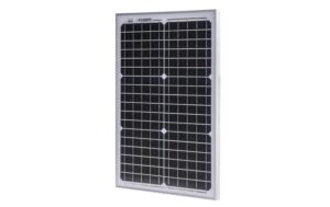 Victron Solarpanel 30 W monokristalin modul kaufen Schweiz | Mediatech.ch