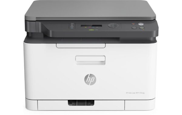 956819 - Mediatech HP Inc. HP Color LaserJet Pro MFP M178nw A4, 4 in 1, USB 2.0, LAN, WLAN, Air-/ePrint kaufen | Mediatech.ch