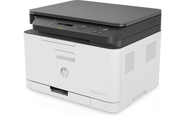 956819_1 - Mediatech HP Color LaserJet Pro MFP M178nw A4, 4 in 1, USB 2.0, LAN, WLAN, Air-/ePrint