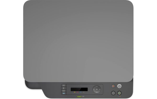 956819_3 - Mediatech HP Color LaserJet Pro MFP M178nw A4, 4 in 1, USB 2.0, LAN, WLAN, Air-/ePrint