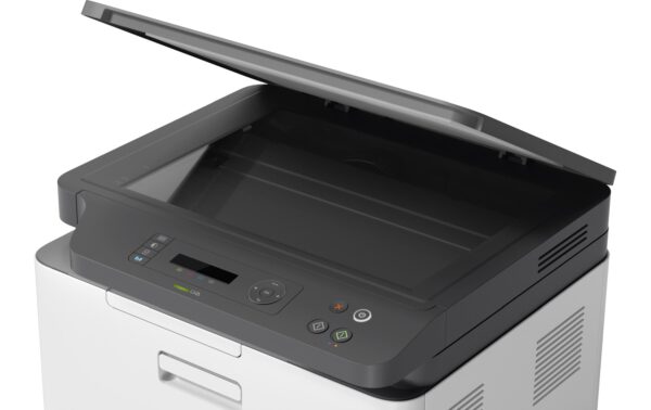 956819_4 - Mediatech HP Color LaserJet Pro MFP M178nw A4, 4 in 1, USB 2.0, LAN, WLAN, Air-/ePrint