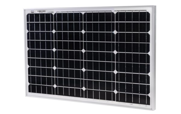 Victron Solarpanel 40 W monokristalin modul kaufen Schweiz | Mediatech.ch