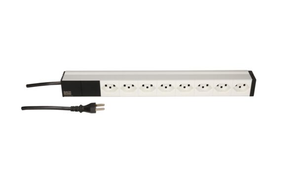 PDU 19 8xT23 ws 1HE