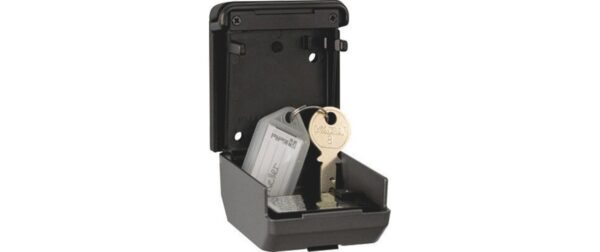 957540_1 - Mediatech Rieffel Schlüsseldepot klein KSB-S