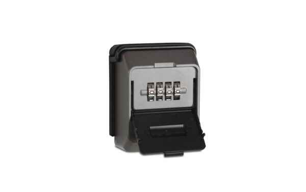 957540_2 - Mediatech Rieffel Schlüsseldepot klein KSB-S