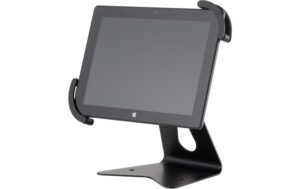 EPSON Tablet Stand, Black