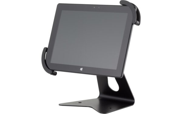 EPSON Tablet Stand, Black