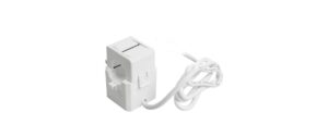 Shelly Split Core Current Transformer 50A Stromwandlerklemme, 50A kaufen Schweiz | Mediatech.ch
