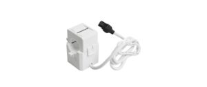 Shelly Split Core Current Transformer 120A Stromwandlerklemme, 120A kaufen Schweiz | Mediatech.ch