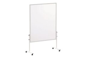 MAUL Moderationstafel MAULsolid Whiteboard 150x120cm kaufen Schweiz | Mediatech.ch