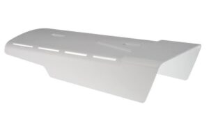 AXIS Sonnenschutz Kit A zu T93F Gehäuse kaufen Schweiz | Mediatech.ch