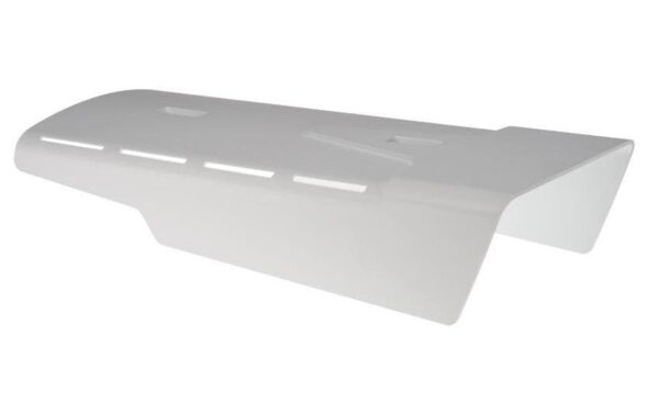 AXIS Sonnenschutz Kit A zu T93F Gehäuse kaufen Schweiz | Mediatech.ch