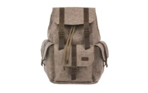 Dörr Fotorucksack Ranger L, braun Innenmasse: 19x48x32cm kaufen Schweiz | Mediatech.ch