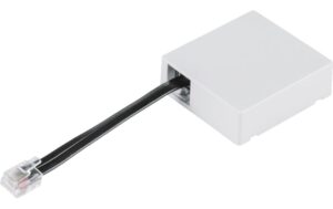 Homematic IP Modul für Hörmann-Antriebe kaufen Schweiz | Mediatech.ch