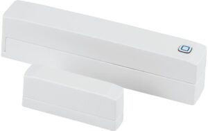 Homematic IP Fenster-/Türkontakt Magnet kaufen Schweiz | Mediatech.ch