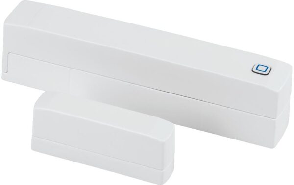 Homematic IP Fenster-/Türkontakt Magnet kaufen Schweiz | Mediatech.ch