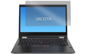 961106 - Mediatech DICOTA Secret 4Way Lenovo ThinkPad YogaX380 D70011, side mounted kaufen Schweiz | Mediatech.ch