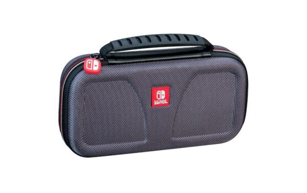 Big Ben Interactive Bigben Deluxe Switch Lite NLS140 Transporttasche, Lite kaufen | Mediatech.ch