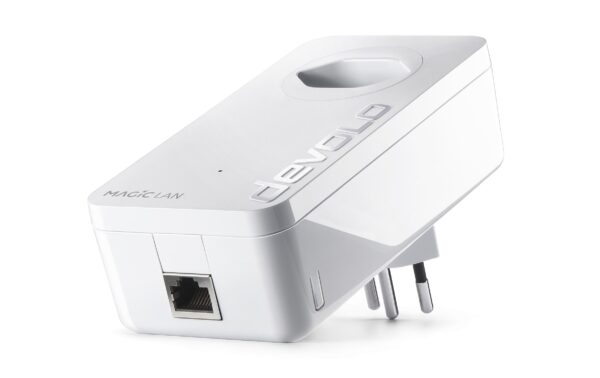 Devolo MAGIC 1 WIFI Mini Multiroom KIT 