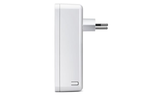 Devolo MAGIC 1 WIFI Mini Multiroom KIT 