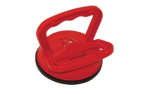 962246 - Mediatech Technocraft Saugheber max. 30 kg kaufen Schweiz | Mediatech.ch