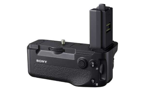 962341 - Mediatech Sony Akkugriff VG-C4EM, für Alpha 7 IV kaufen Schweiz | Mediatech.ch