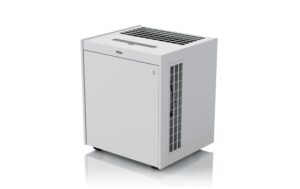 IDEAL Luftreiniger AP140 PRO für Räume bis 160 m2 kaufen Schweiz | Mediatech.ch