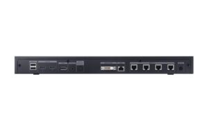 963660 - Mediatech Samsung SBB-SNOWJMU/EN Box, UHD, TIZEN PC-Modul für Samsung LED, IF Serie und Wall kaufen Schweiz | Mediatech.ch