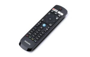 964146 - Mediatech Philips Fernbedienung 22AV1904A/12 Hotel-TV, PrimeSuite, Ziffernblock kaufen Schweiz | Mediatech.ch