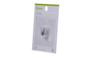 Cricut Ersatzklinge Wellenschnitt ohne Antriebsgehäuse