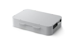 APC USV CSH2, 400VA/388W für Microsoft Surface Hub 2