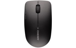 Cherry MW 2400 New USB 2.4GHz kaufen Schweiz | Mediatech.ch