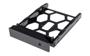 Festplatteneinschub für 19er-Modelle DS1019+