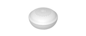 Mentrex Funk-Wassermelder GS156 kaufen Schweiz | Mediatech.ch