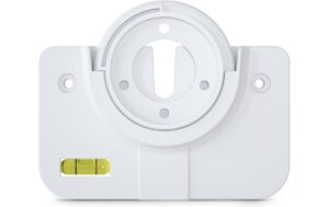 Netgear Meural drehbare Halterung drehbare Halterung kompatibel mit 21 & 27