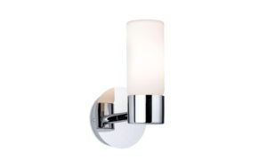 Paulmann LED Wandleuchte ELEON exkl. 1x G9 max.33W, IP44, Dimmbar kaufen Schweiz | Mediatech.ch