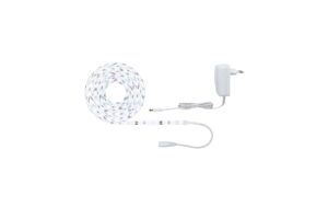 Paulmann LED Stripes SimpLED Daylight 5m 11W, 6500K, 1550lm kaufen Schweiz | Mediatech.ch