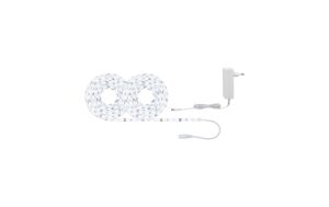 Paulmann LED Stripes SimpLED Daylight 10m 22W, 6500K, 3100lm