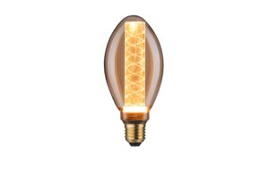 Paulmann Leuchtmittel GLOW B75 E27 E27 4W 1800K 200lm kaufen Schweiz | Mediatech.ch
