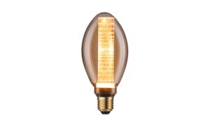 968021 - Mediatech Paulmann Leuchtmittel GLOW B75 E27 E27 4W 1800K 200lm kaufen Schweiz | Mediatech.ch