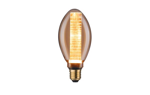 968021 - Mediatech Paulmann Leuchtmittel GLOW B75 E27 E27 4W 1800K 200lm kaufen Schweiz | Mediatech.ch