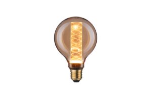 Paulmann Leuchtmittel GLOW G95 E27 E27 4W 1800K 200lm kaufen Schweiz | Mediatech.ch