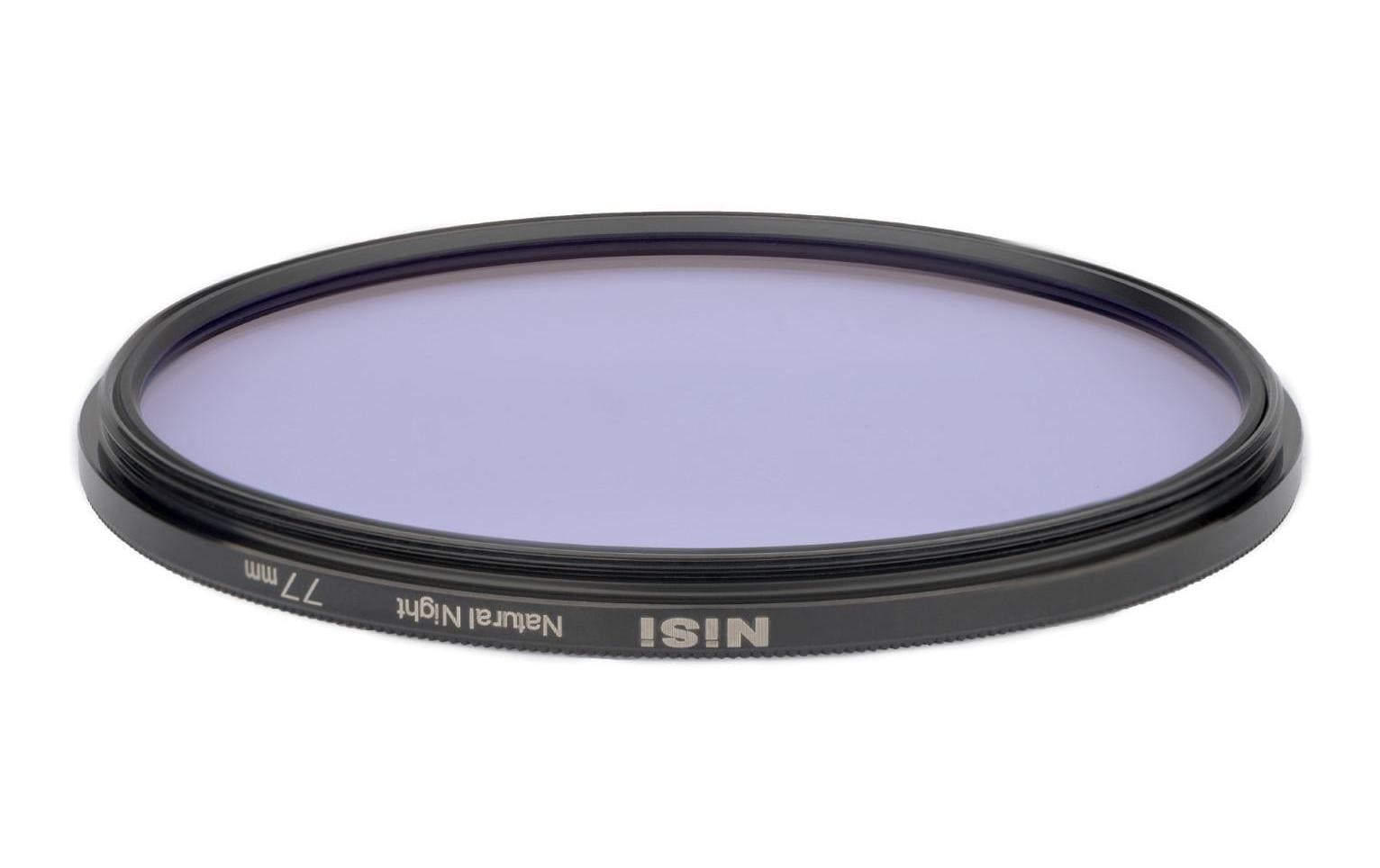 Nisi Natural Night Filter 49 mm kaufen Schweiz | Mediatech.ch