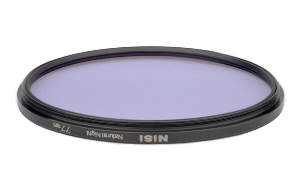 969171 - Mediatech Nisi Natural Night Filter 52 mm kaufen Schweiz | Mediatech.ch