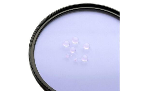 969171_2 - Mediatech Nisi Natural Night Filter 52 mm