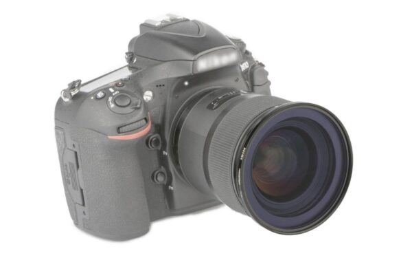 969171_3 - Mediatech Nisi Natural Night Filter 52 mm
