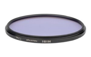 Nisi Natural Night Filter 72 mm kaufen Schweiz | Mediatech.ch