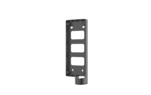 AXIS Montagehalterung TA8601 zu A8207-VE, 3/4 Adapter kaufen Schweiz | Mediatech.ch
