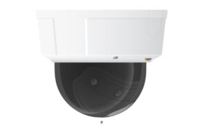 969416 - Mediatech AXIS Ersatzkuppel TQ3801 Wasserabweisend, Klar, 1 Stück kaufen Schweiz | Mediatech.ch