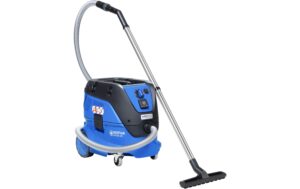 Nilfisk Nass-/Trockensauger ATTIX 33-2L IC Behälter 30 l